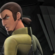 Illustration for article titled New Jedi Kind of Looks Like A Guy We Bought Weed from in Hawaii